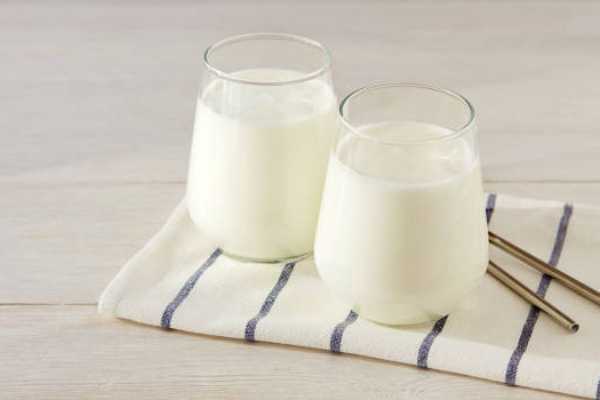 Lassi Sweet
