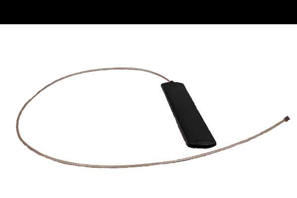 4G antenna - #PR-IDP-072A