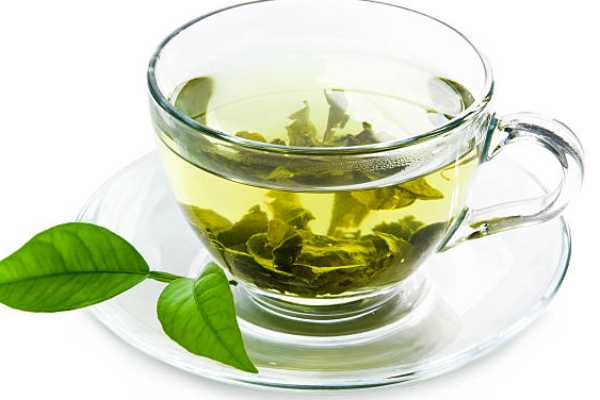 Pure Leaf Tea 18oz