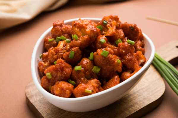 Gobi Manchuria