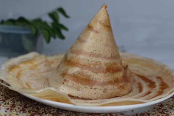 90 MM Ghee Roast Dosa
