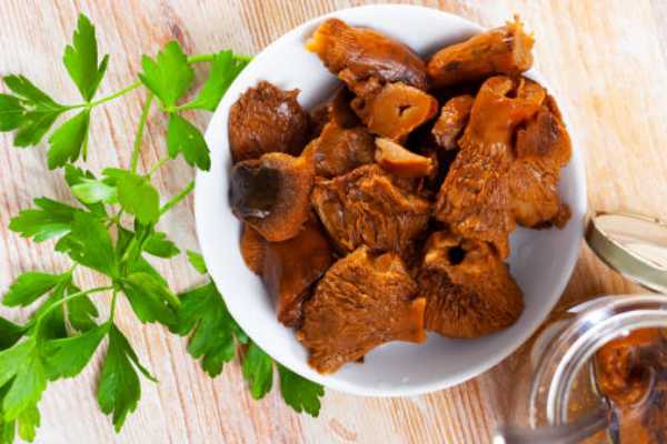 Lamb Sukka