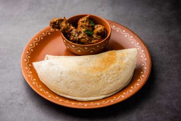 DOSA N