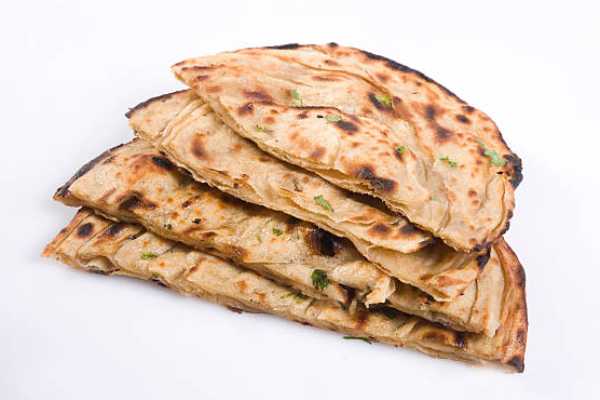 MALBAR PAROTTA (1PCS)