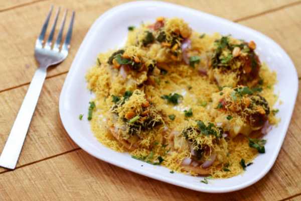 SEV PURI