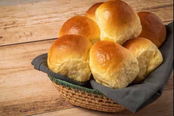 EXTRA PAV