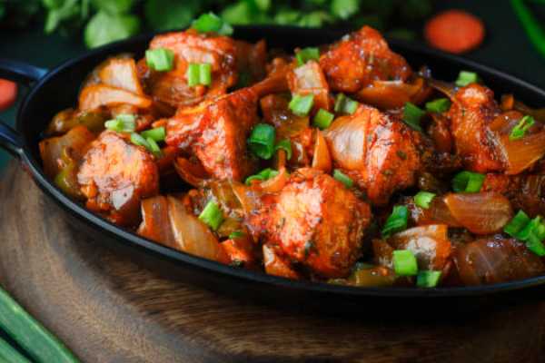 PANEER 555