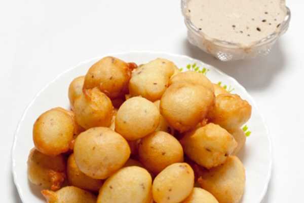 PUNUGULU