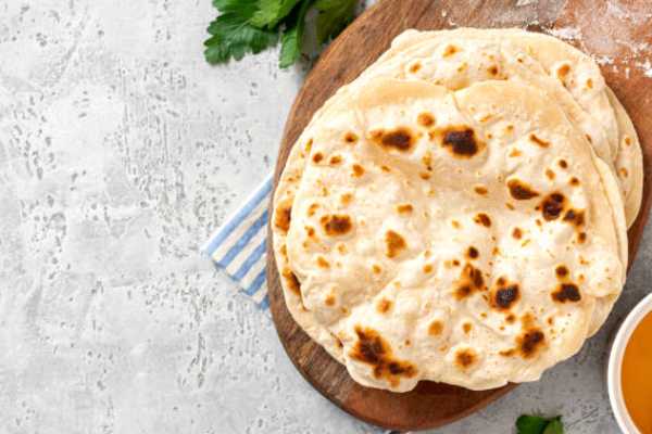 Roti 