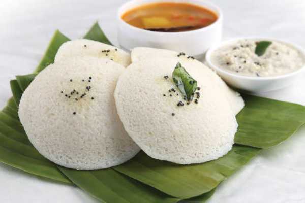 Idli (3)