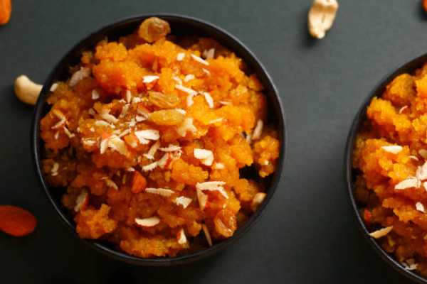 Double Ka Metha