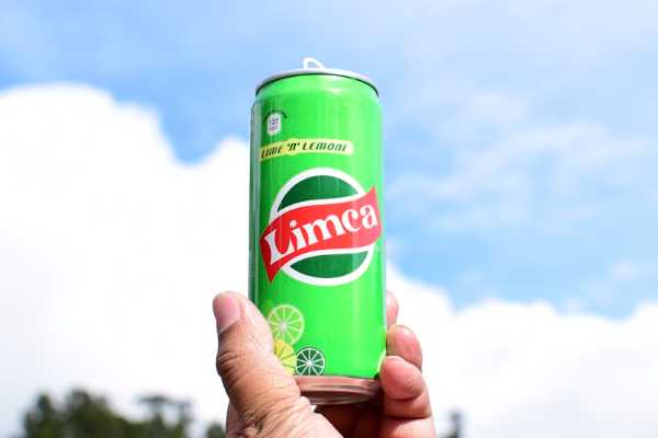 Limca