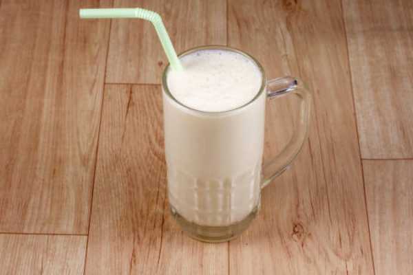 Sweet Lassi