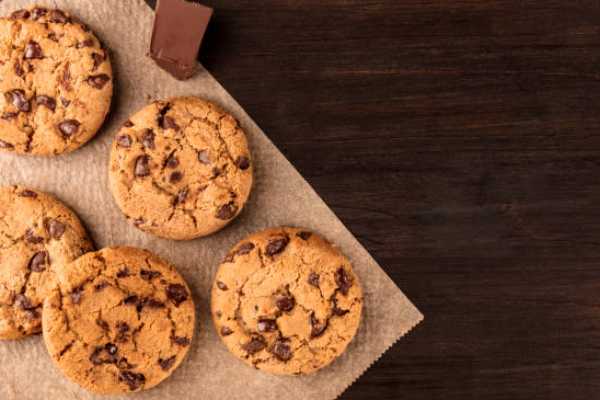 Cookies