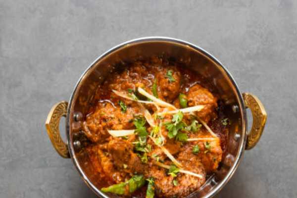 Kadai