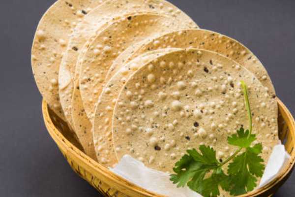 Papad
