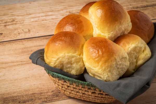 Extra Pav