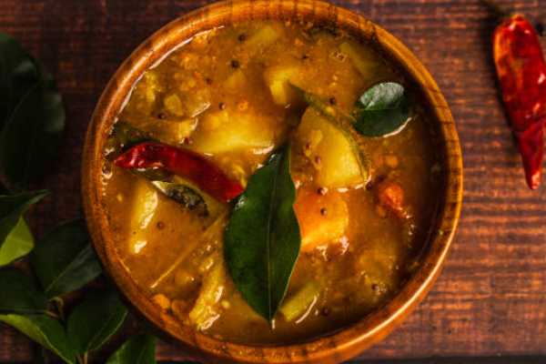 Sambar