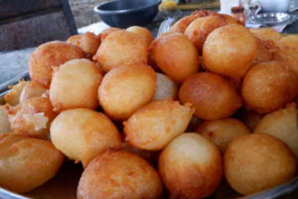 Punugulu
