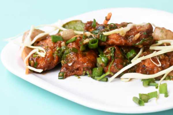 555 Paneer