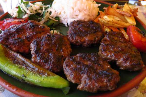 Guntur Fish 