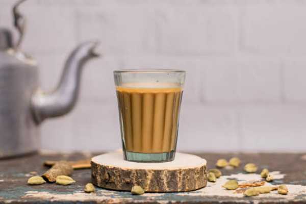 Indian Tea