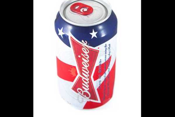 Budweiser