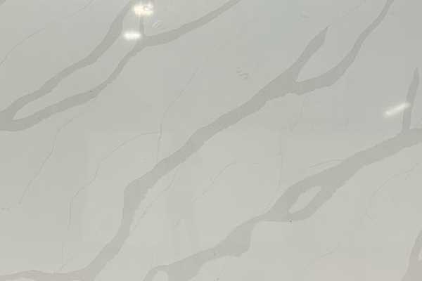 Calacatta Calypso PSQ