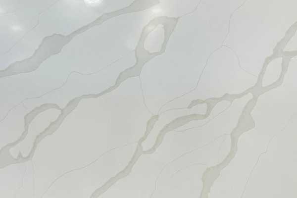 Calacatta Divine 3CM PSQ