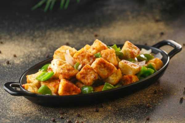 Panneer Manchuria