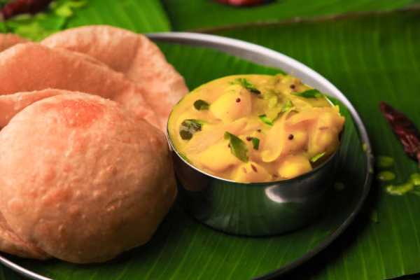 Poori(3)