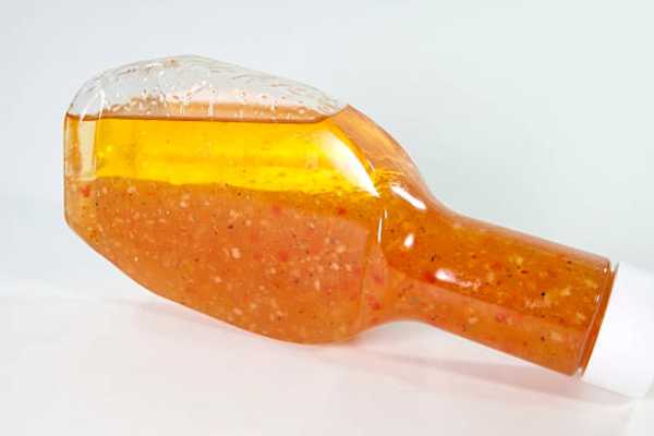 Italian Dressing