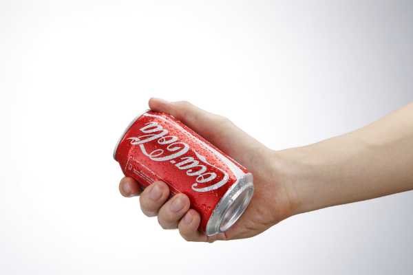 Coke
