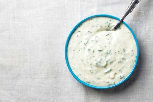 Ranch
