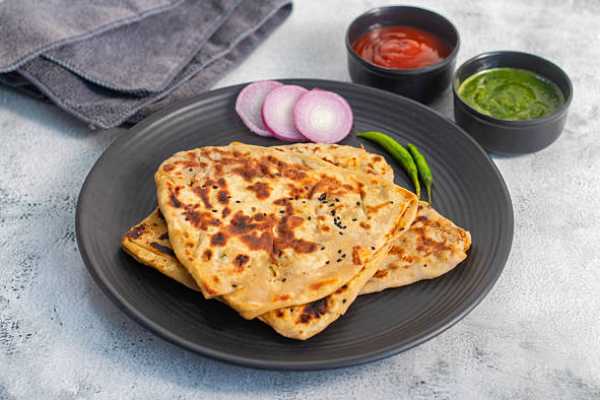 Parota