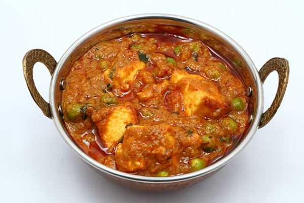 MATTER PANEER