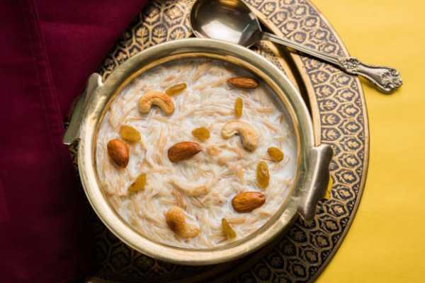 KHEER