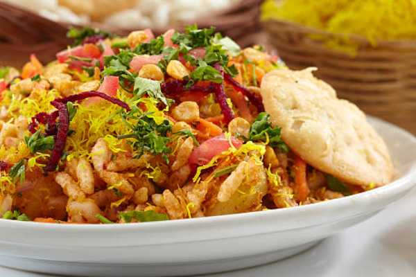 Borugulu Mixture