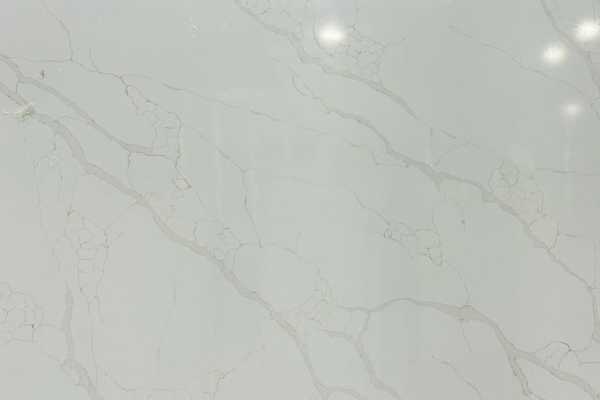 Calacatta Gold Sponda-PSQ