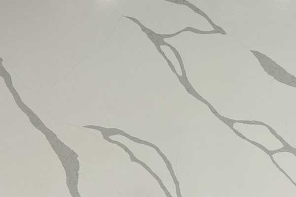 Calacatta Cloud-PSQ