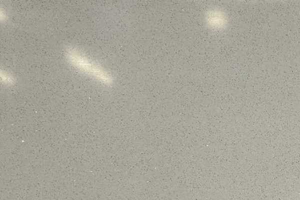 Grey Sparkle-PSQ