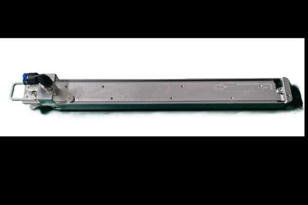 Clean water separation module - #PR-PDU-410B