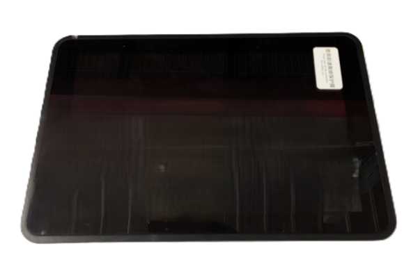 Touch screen - #PR-IDP-030B