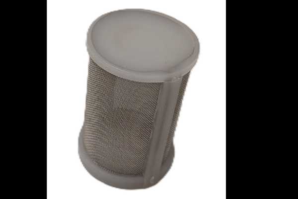 Water pump filter - #PR-IDP-482A