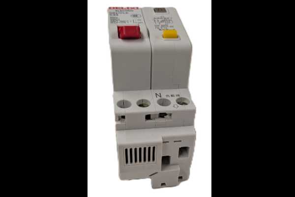 Charging dock air switch - #PR-IDP-141A