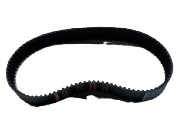 Timing belt - #PR-PDU-408B