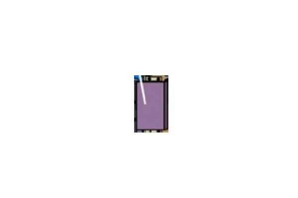 DCDC - #PR-IDP-026B