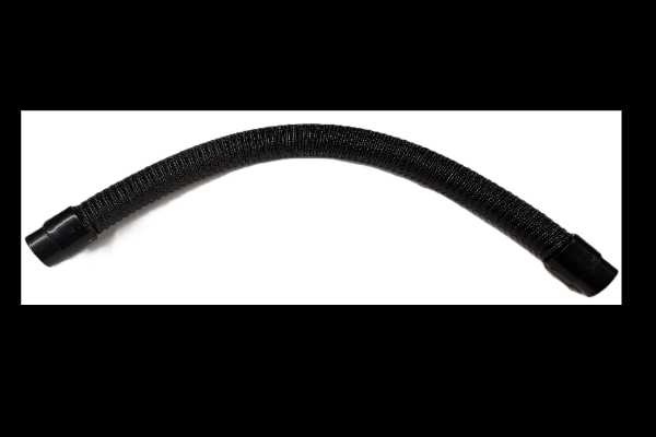 Squeegee hose - #PR-IDP-486A