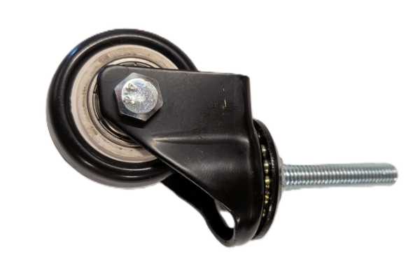 Universal wheel - #PR-IDP-462A