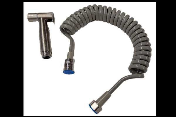 Sprinkler pump motor (sprinkler diaphragm booster pump) assembly - #PR-IDP-473A